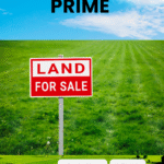 7 Acres – Kisaju, Next to Fred Machoka’s Ranch – Ksh 6.5M/AcreFRONTING DAGORETTI ROAD, KAREN