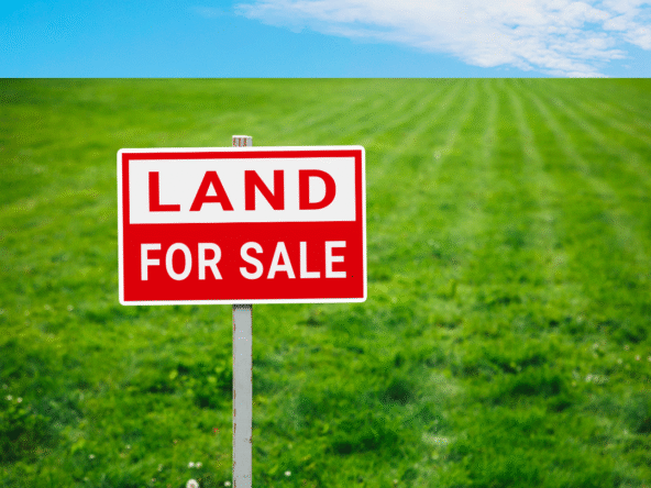 7 Acres – Kisaju, Next to Fred Machoka’s Ranch – Ksh 6.5M/AcreFRONTING DAGORETTI ROAD, KAREN