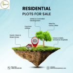 PRIME PLOTS FOR SALE – KITENGELA (OLOOLOITIKOSH)