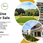 Top 20 Prime Land Listings for Sale Across Kenya – Verified & Titled