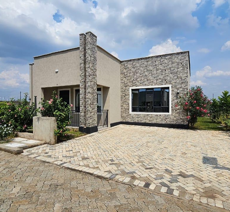 The Vintage Residence – Phase 3