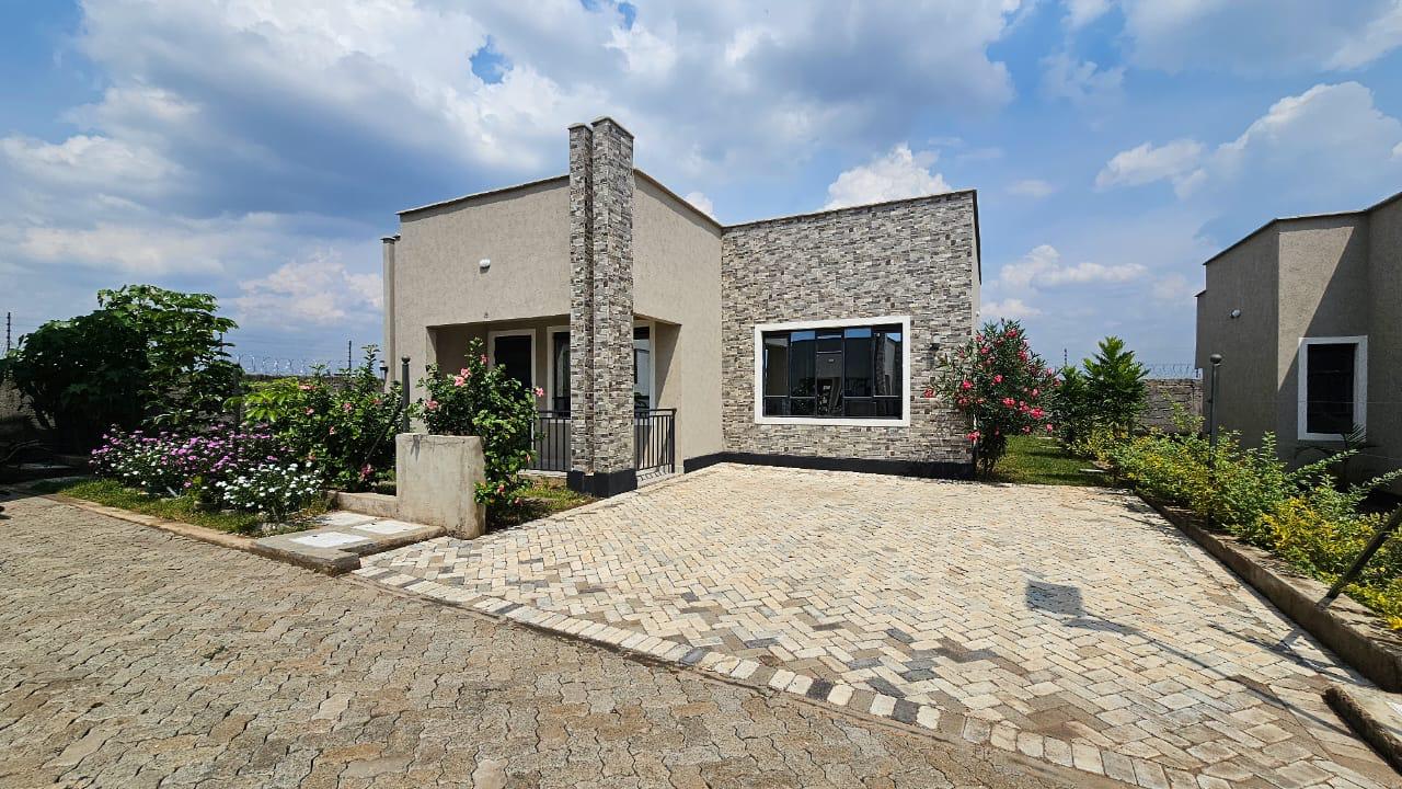 The Vintage Residence – Phase 3