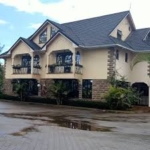FOR SALE | LAVINGTON TOWNHOUSES
