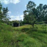 PRIME 0.5 ACRE LAND FOR LEASE – KAREN, NDEGE ROAD