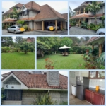 KAREN BROOKS LUXURY MANSION FOR SALE