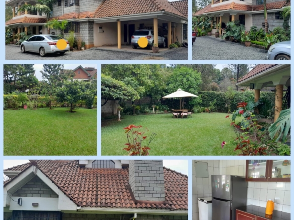 KAREN BROOKS LUXURY MANSION FOR SALE