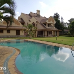 MODERN 5-BEDROOM HOME FOR SALE – RUNDA, ELIUD MATHU STREET
