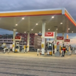 PRIME PETROL STATION FOR SALE – JUJA, THIKA SUPER HIGHWAY