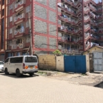 Block of Apartments for sale in Tena Estate, Donholm