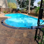 apartment for sale Upper Hill Nairobi, luxury 4 bedroom apartment Nairobi, apartments with sauna and steam in Upper Hill, Nairobi investment apartments, Upper Hill real estate, high-end apartment with amenities Nairobi