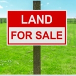 54 Acres for Sale – Daystar University Area, Mavoko