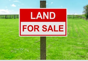 40 Acres for Sale – Kiambu (500m Off Kamiti Road)