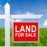 148 Acres Near Daykio Estate – Ksh 12M Per Acre