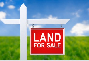 12 Acres for Sale – Prime Residential Land in Karen (Kephis Area)