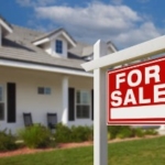 PRIME 0.5-ACRE RESIDENTIAL PLOT FOR SALE – RHINO PARK, KAREN