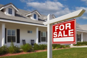 PRIME 0.5-ACRE RESIDENTIAL PLOT FOR SALE – RHINO PARK, KAREN
