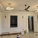 Still Vast! Prime Properties for Sale & Rent Behind City Mall, Nyali – Mombasa