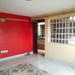 4-Bedroom All Ensuite Mansion for Rent – Juja Kalimoni