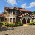 DISTRESS SALE ALERT – THOME GARDEN ESTATE