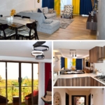 Fully Furnished 3-Bedroom Apartment + DSQ for Sale – 4th Parklands, Overlooking Karura Forest