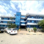 Prime Commercial Property for Sale at JKIA – First Freight Lane | High Rental Income & Strategic Location