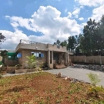 3 Bedroom Bungalows for Sale in Ngong with DSQ – Modern & Affordable Homes