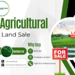 12,000 ACRES FOR SALE – LAIKIPIA NORTH | AGRICULTURAL & RANCHING GEM