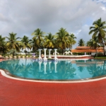 Plot for Sale – Aldina, Mikindani, Mombasa County