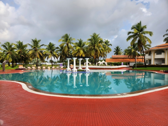 Plot for Sale – Aldina, Mikindani, Mombasa County