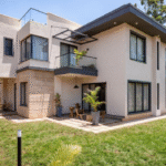 4 Bedroom Townhouse for Sale in Loresho
