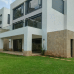 Elegant 5-Bedroom Townhouse for Sale – Spring Valley | KES 95M
