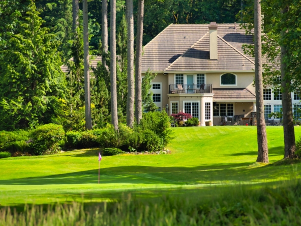 Top 20 Prime Land Listings for Sale Across Kenya – Verified & Titled
