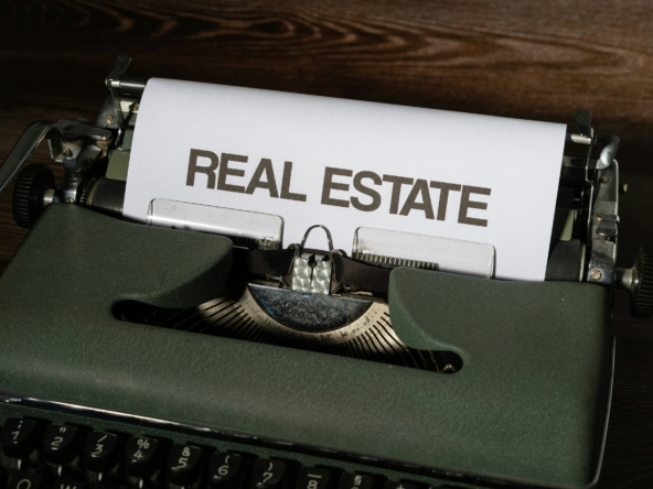 4 Acres – Kitale Milimani, Meru Farm – Ksh 8M/Acre