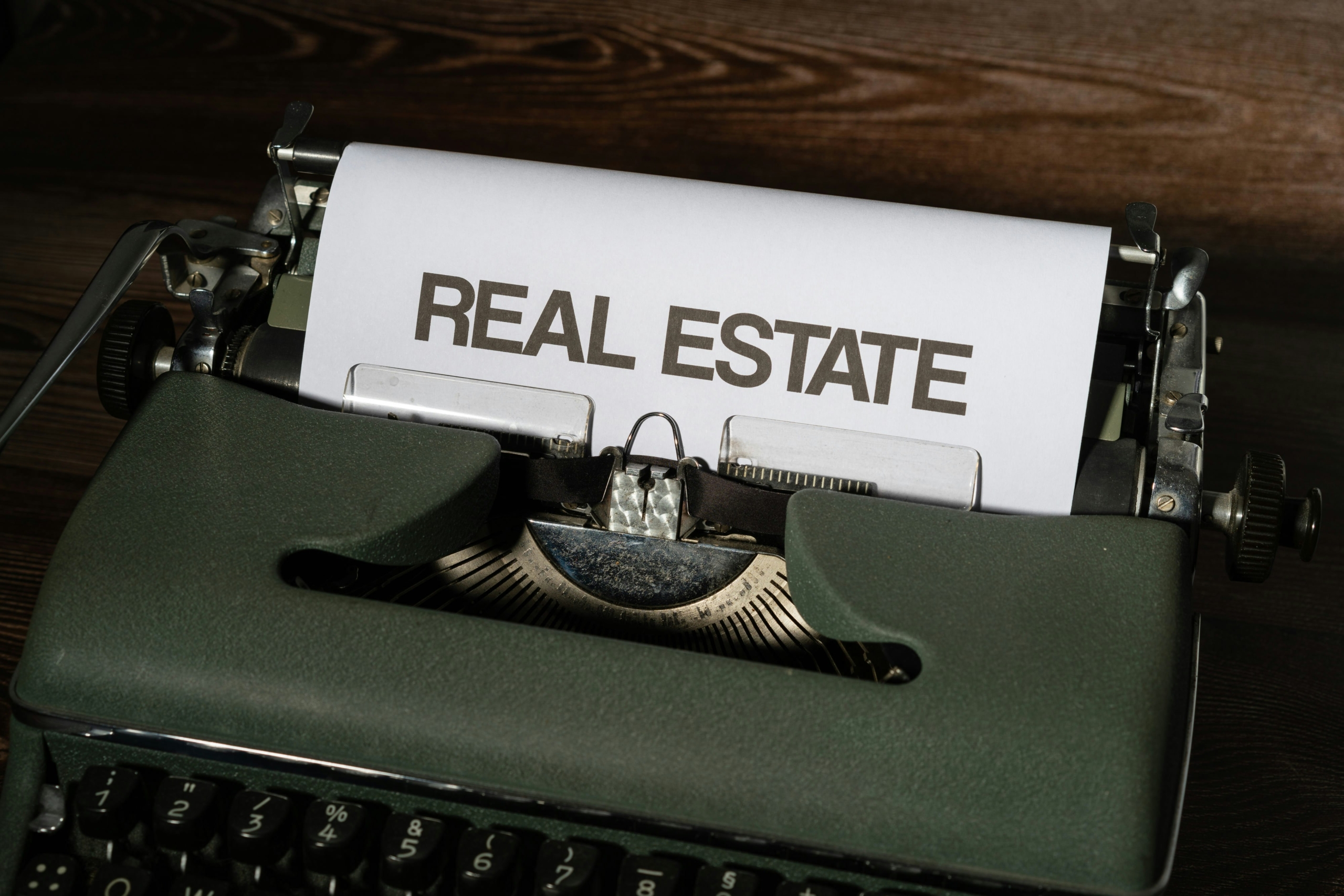 4 Acres – Kitale Milimani, Meru Farm – Ksh 8M/Acre