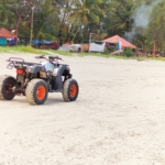 Rare 78 Acres for Sale – Kinango, Kwale County