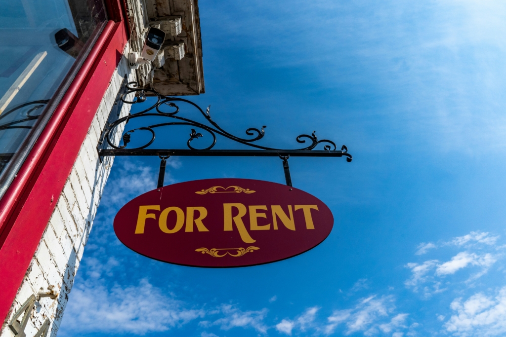 How to Turn Your Rental Property into a Full-Time Income in Kenya