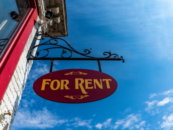 How to Turn Your Rental Property into a Full-Time Income in Kenya