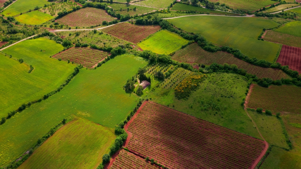 Land Banking in Kenya: A Passive Investment with Massive Long-Term Rewards