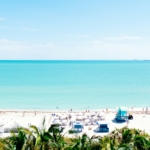 Diaspora Guide: How to Buy Property in Kenya Without Being Scammed