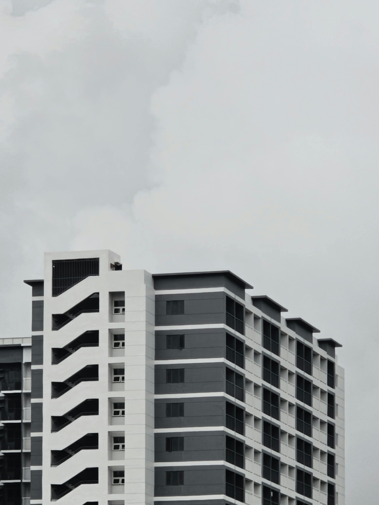 Diaspora Real Estate Investment Guide: How to Buy Property in Kenya from Abroad