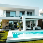 4BR Villa with Ocean View in Kilifi – KSh 42M