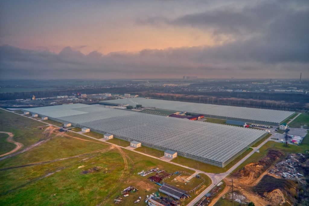 How to Spot an Undervalued Plot With High Future Returns in Kenya