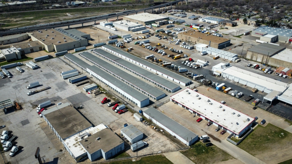 The Hidden Potential of Satellite Towns in Kenya’s Property Market