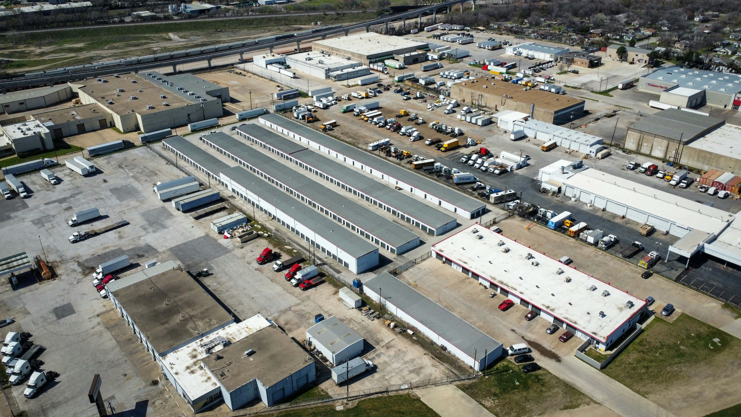 The Hidden Potential of Satellite Towns in Kenya’s Property Market