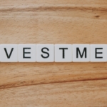 Real Estate Investment Opportunities Along Thika Road and Its Environs