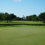 🏌️‍♂️ Invest in Thika Greens Golf Resort — The Premier Golf Estate on Thika Road