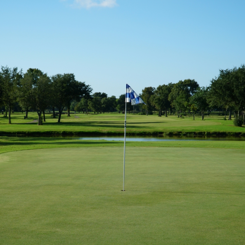 🏌️‍♂️ Invest in Thika Greens Golf Resort — The Premier Golf Estate on Thika Road