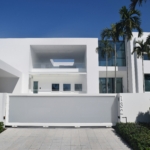 4-Bedroom Beachfront Villa for Sale in Diani – KSh 65M