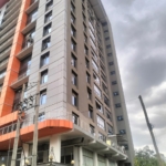 Investment-Grade Commercial Properties for Sale – Nairobi (Westlands)