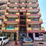 Flat for Sale – High Income Investment Property